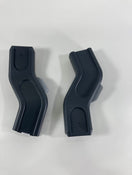 used UPPAbaby VISTA Upper Adapters