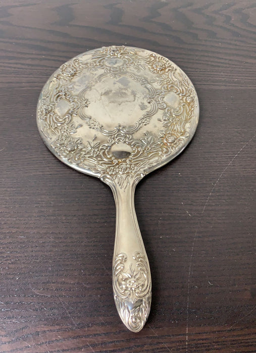 Shop Mirror at Goodbuygears