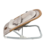 Shop Maxi-Cosi Kori 2-in-1 Rocker, Horizon Sand at Goodbuygears