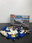 used Toys
