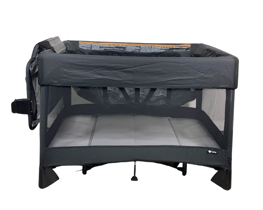 Shop 4moms Breeze Playard Plus, 1045 at Goodbuygears