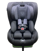 Shop UPPAbaby KNOX Convertible Car Seat, Jake Black, 2022 at Goodbuygears
