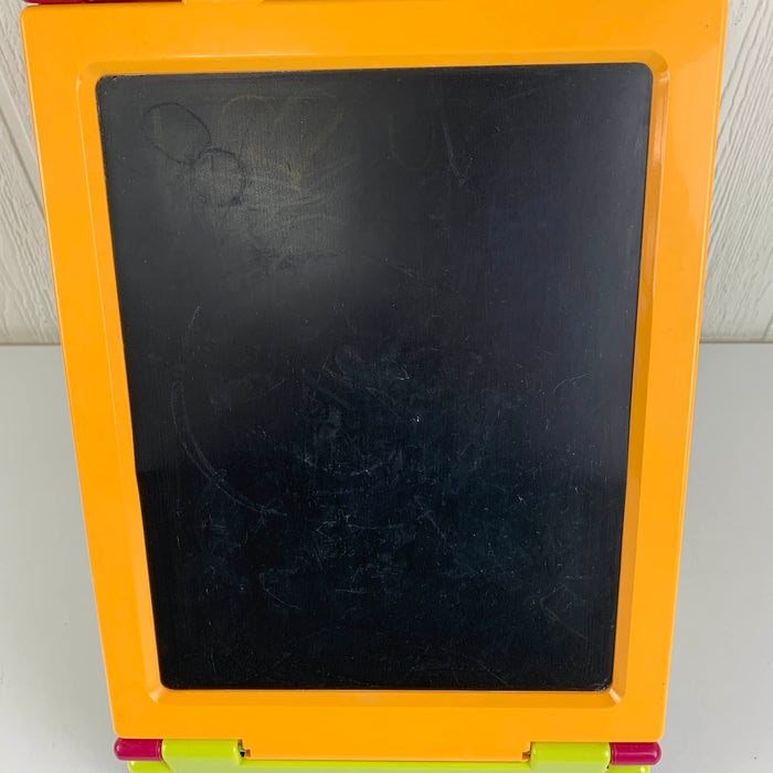 used Toys