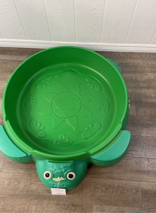 used Toys