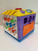 used Toys