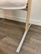 used Baby Bjorn Cradle