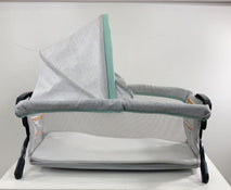 Shop Graco Pack 'n Play Close2Baby Bassinet Insert at Goodbuygears