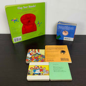 used Toys