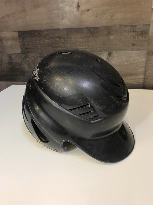 BUNDLE Baseball Supplies