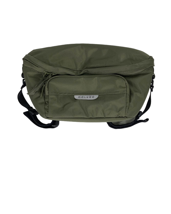 used Colugo On The Go Organizer