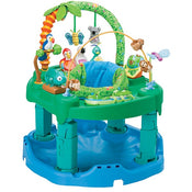 secondhand Activity Centers
