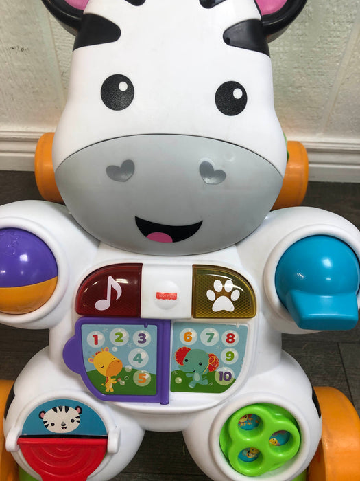 used Walker