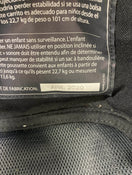 Shop UPPAbaby VISTA V2 Stroller, 2020, Finn (Deep Sea) at Goodbuygears