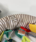 secondhand Infant Gear