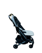 Shop Colugo Compact Stroller, Dune Zebra, 2022 at Goodbuygears