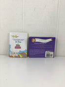 secondhand BUNDLE Books