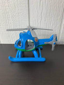 used Pretend Play