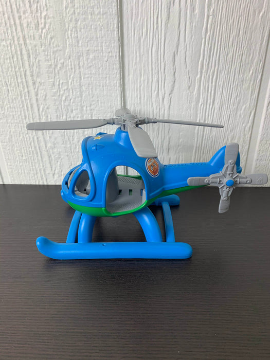 used Pretend Play