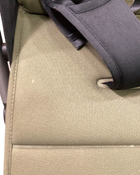Shop Colugo Compact Stroller, 2023, Olive at Goodbuygears