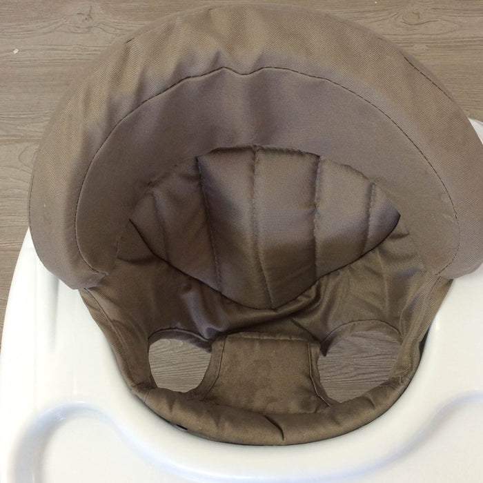 used Infant Gear
