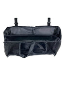 Shop 4moms Playard Diaper Caddy at Goodbuygears