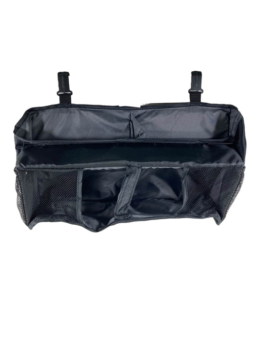 Shop 4moms Playard Diaper Caddy at Goodbuygears