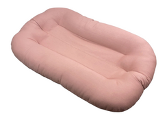 Shop Snuggle Me Organic Infant Lounger, Gumdrop at Goodbuygears