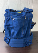 secondhand Lillebaby Complete All Seasons