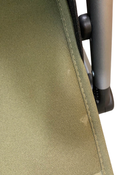 Shop Colugo Compact Stroller, 2023, Olive at Goodbuygears