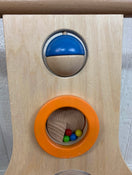used Hape Wonder Walker