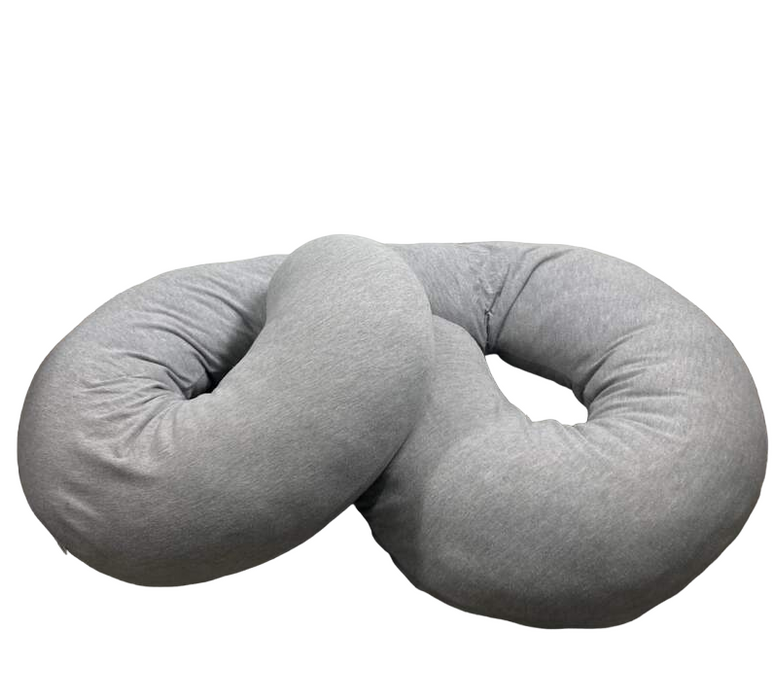 Shop Pharmedoc C-Shape Body Pillow at Goodbuygears