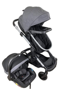 Shop Graco Modes Nest Travel System, 2022, Sullivan at Goodbuygears