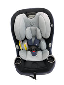 Shop Maxi-Cosi Pria All-In-1 Convertible Car Seat, 2021 at Goodbuygears
