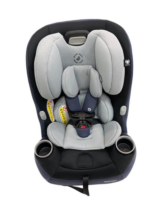 Shop Maxi-Cosi Pria All-In-1 Convertible Car Seat, 2021 at Goodbuygears