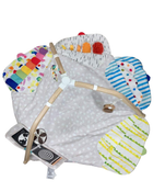 Shop Lovevery The Play Gym at Goodbuygears
