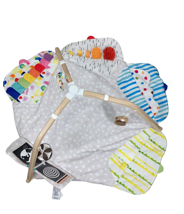 Shop Lovevery The Play Gym at Goodbuygears