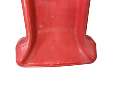 Shop Little Tikes First Slide at Goodbuygears