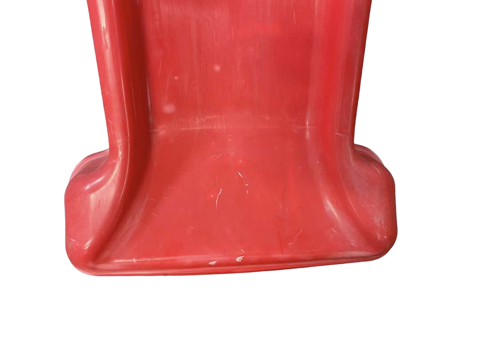 Shop Little Tikes First Slide at Goodbuygears