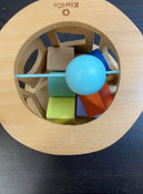 secondhand Toys