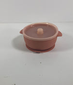 secondhand BUNDLE Bowls
