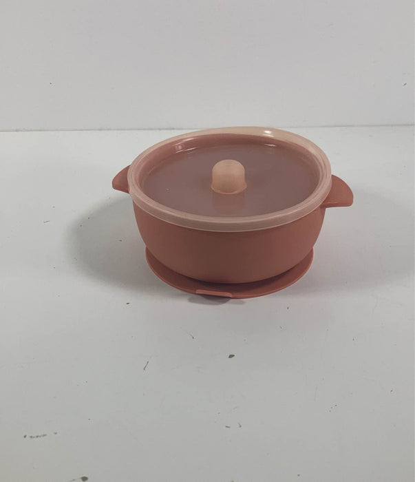 secondhand BUNDLE Bowls