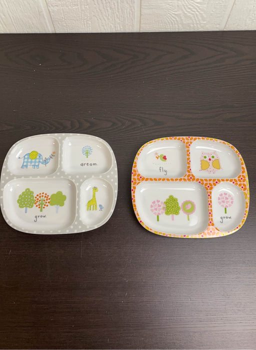 used BUNDLE Feeding Gear