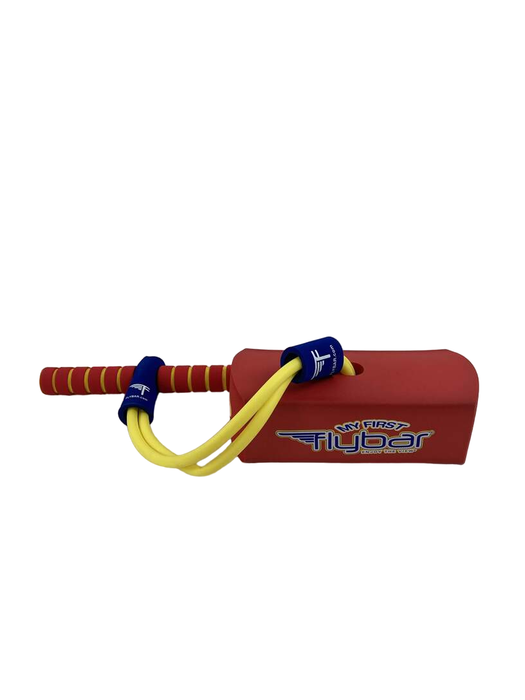 used Flybar My First Flybar Pogo Stick