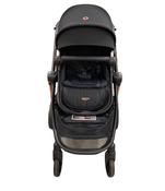 secondhand Strollers