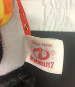 secondhand Toys