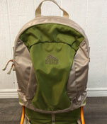 Kelty Kids FC 1.0 Child Carrier