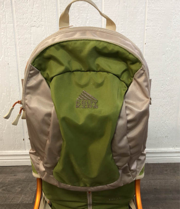 Kelty Kids FC 1.0 Child Carrier