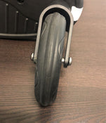Shop Bugaboo Comfort Wheeled Board at Goodbuygears