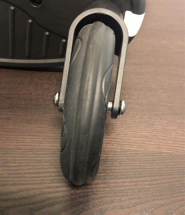 Shop Bugaboo Comfort Wheeled Board at Goodbuygears