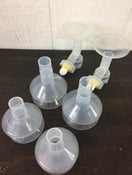 used Feeding